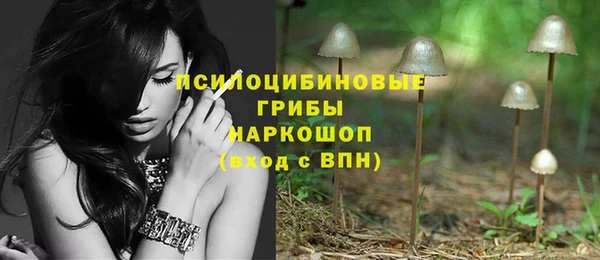 mdpv Аркадак
